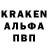 Кокаин 99% MrNikhrom