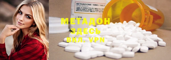 круглые Алексеевка