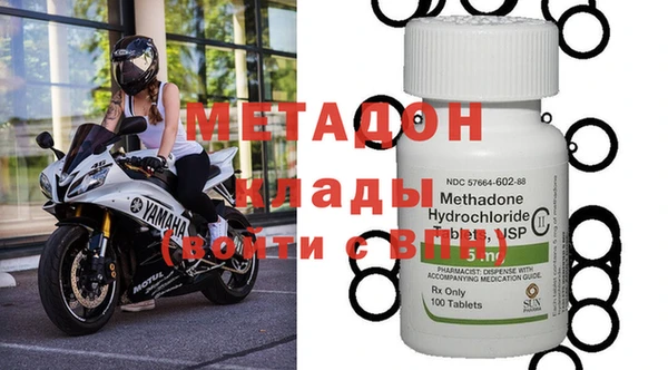 круглые Алексеевка