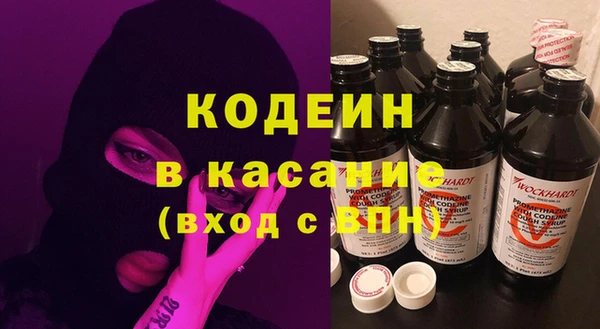 бошки Алексин